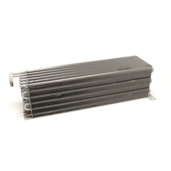 Coil, Evaporator, 66E20